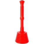 D�boucheur � ventouse, amovible ventouse deboucheur canalisation, d�bouche - �vier avec forte puissance ...