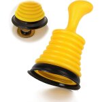 D�boucheur ventouse d�boucheur ventouse lavabo avec grand soufflet ventouse deboucheur evier puissant ...