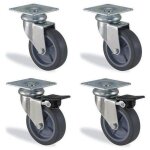 Déboucheur wc piston de toilette déboucheur evier déboucheur wc haute pression déboucheur toilette pour ... Déboucheur wc piston de toilette déboucheur evier déboucheur wc haute pression déboucheur toilette pour ...