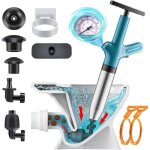 Dboucheur wc, pompe dboucheur canalisation, dboucheur air comprim, dboucheur canalisation professionnel, ...