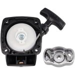 Vurahome - d�broussailleuse � c�ble avec entra�neur pour d�broussailleuse 26 cc 32 cc