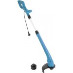 Dbroussailleuse coupe bordure  fil grt 352 p