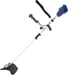 D�broussailleuse coupe bordure sans fil fs 36 - 0 / ss accu ni chargeur