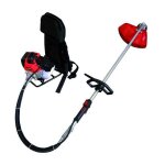 Débroussailleuse à dos sandrigarden sg - de 52 / z Débroussailleuse à dos sandrigarden sg - de 52 / z