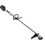 D�broussailleuse ego stx3800e