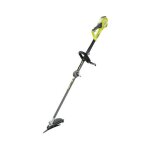 Ryobi - d�broussailleuse �lectrique rbc1226i - 1200w