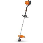 Débroussailleuse à essence stihl fs 235 r 36. 3 cc 1. 55 kw Débroussailleuse à essence stihl fs 235 r 36. 3 cc 1. 55 kw