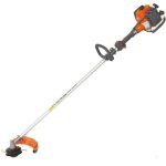 Dbroussailleuse oleomac sparta 441 s 40 cc tte load&go diamtre 130 mm