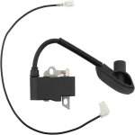 Compatible avec les d�broussailleuses et taille - haies stihl fs90 / fs110 / fs100 / fs130 / fc90 / fc95, ...