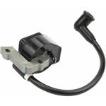 D�broussailleuse thermique nouvelle bobine d'allumage pour allumage fs 45 fs38 fs45 fs55 bobine d'allumage ...