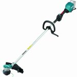 Makita - d�ligneuse 40 v max moteur bl ur003gz01