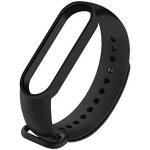 Debuns - lot de 20 bracelets de rechange pour montre xiaomi mi band 5 / 620, de