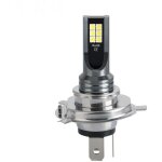 Debuns - ampoule led h7 - ampoule de phare de voiture led dc 12v - ampoule halogène de remplacement et ... Debuns - ampoule led h7 - ampoule de phare de voiture led dc 12v - ampoule halogène de remplacement et ...
