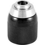 Debuns - mandrin clé pour dcd797 dcd792 dcd791 dcd790 dc988k dc984kn dcd796 n196034 accessoires d'outils ... Debuns - mandrin clé pour dcd797 dcd792 dcd791 dcd790 dc988k dc984kn dcd796 n196034 accessoires d'outils ...
