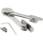 Debuns - standard forte ferrures pour relevants et abattants couvercles stay lift systèmes réservoir ... Debuns - standard forte ferrures pour relevants et abattants couvercles stay lift systèmes réservoir ...