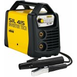 Deca - poste a souder inverter sil 415