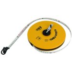 D�cam�tre fibre de verre 50m wilmart ? bo�tier ferm� & classe iii