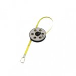 D�cam�tre ruban acier 20m wilmart ? z�ro d�cal� & bo�tier alu (topographie)