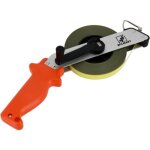 D�cam�tre ruban acier 30m wilmart ? �trier coud� & classe ii (topographie)