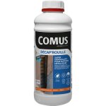 Decap'rouille 1l - super dérouillant pour supports métalliques comus Decap'rouille 1l - super dérouillant pour supports métalliques comus