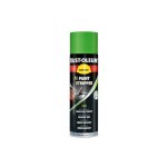 Décapant nr1 rust - oleum Décapant nr1 rust - oleum