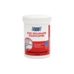 D�capant p�te brasage hampton 150ml - geb