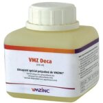 D�capant pr�patin� deca - vmz - 220019631