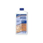 Dcapant salptre lithofin flacon de 1 l