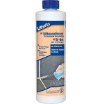 Dcapant silicone lithofin kf, flacon de 500 ml