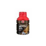 V33 - d�capant sp�cial bois gel express� - incolore 0, 25 l