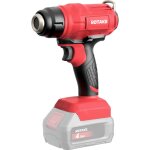 D�capeur thermique 18v sans batterie, ni chargeur - rotake - 8514