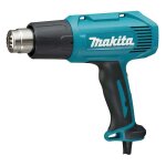 D�capeur thermique makita hg6030k 1800w