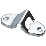 D�capsuleur mural - inox
