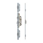Decayeux - serrure dad 321d 3 points a2p sans cylindre 799446