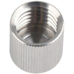 Decdeal adaptateur de tr�pied de niveleur laser, connecteur de conversion, accessoire de support 5 / ...