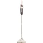Decdeal - aspirateur balai sans fil à main, aspiration puissante, brosse rotative à 270°, filtre lavable ... Decdeal - aspirateur balai sans fil à main, aspiration puissante, brosse rotative à 270°, filtre lavable ...
