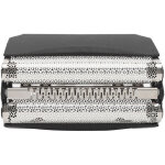 Decdeal blade d'�cran d'aluminium 51b r�duire la cassette de coupe de remplacement d'irritation pour ...