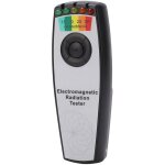 Decdeal - dtecteur de champ magntique pour la chasse, testeur paranormal, rayonnement lectromagntique, ...