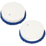 Decdeal mopping robot intelligent wet dry machine automatique aspirateur efficace pour la salle home ...