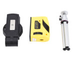 Decdeal outil d'alignement de l'outil de r�glage, niveau vertical, pour la construction