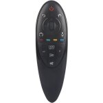 Remplacement remote contrle, performances suprieures exquise fonctionnalits multifonction contrle ...