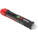 Decdeal stylo de test �lectrique multifonction, identification intelligente, faible consommation d'�nergie, ...