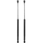 Decdeal support de remplacement de levage de capot, v�rin � gaz de capot, pour land rover lr009106 sg387004 ...