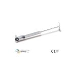 Deco fer forge - qualite francaise] - outil pour pose joint et c�le