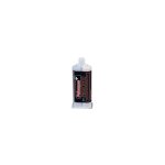 Qualite francaise] - recharge colle 50ml bi composant