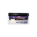V33 - d�co lab peinture cuisine 100% anti - t�che galet 2 l