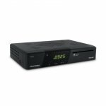 Décodeur satellite hd pvr ready pour tntsat Décodeur satellite hd pvr ready pour tntsat