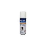 D�colleur d'�tiquettes