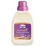 D�colleur papiers peints decoll'max 500ml