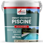Arcane industries - décoration, piscine, enduit de cuvelage, finition béton ciré : arcacim déco - 16 ... Arcane industries - décoration, piscine, enduit de cuvelage, finition béton ciré : arcacim déco - 16 ...